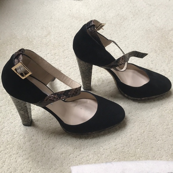 ✨JIMMY CHOO✨ Pumps - Picture 3 of 8